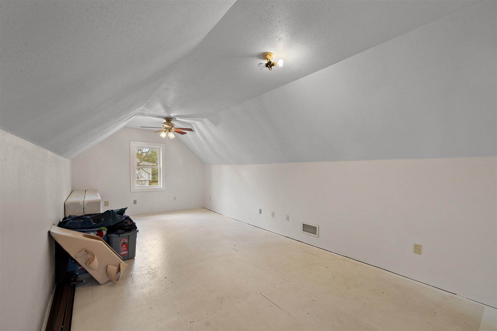 203 Sunrise Avenue, Stevens Point, WI 54481