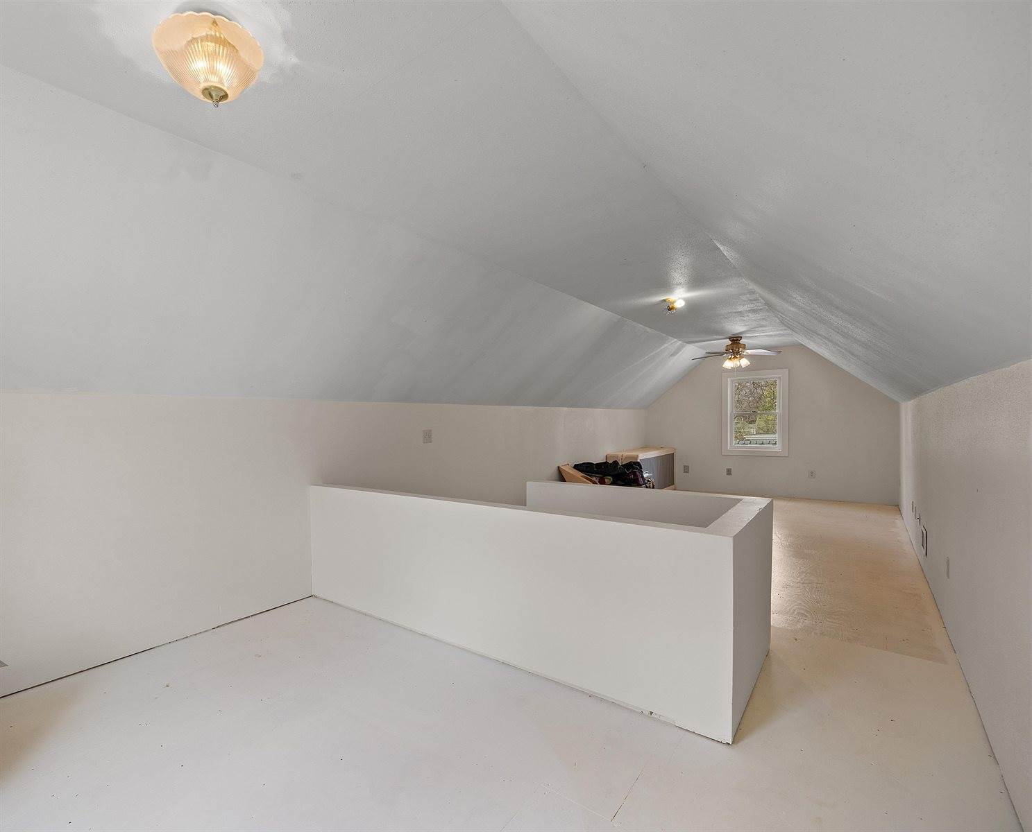 203 Sunrise Avenue, Stevens Point, WI 54481