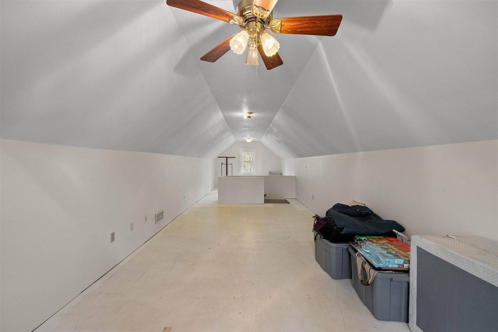 203 Sunrise Avenue, Stevens Point, WI 54481