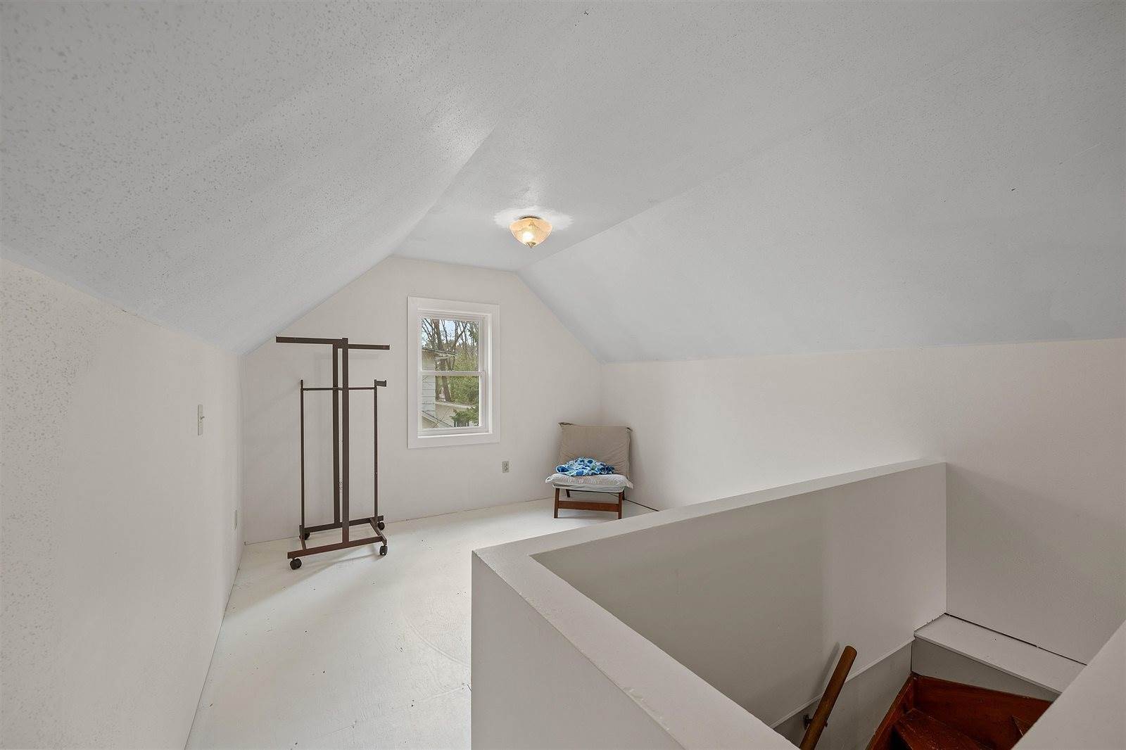 203 Sunrise Avenue, Stevens Point, WI 54481