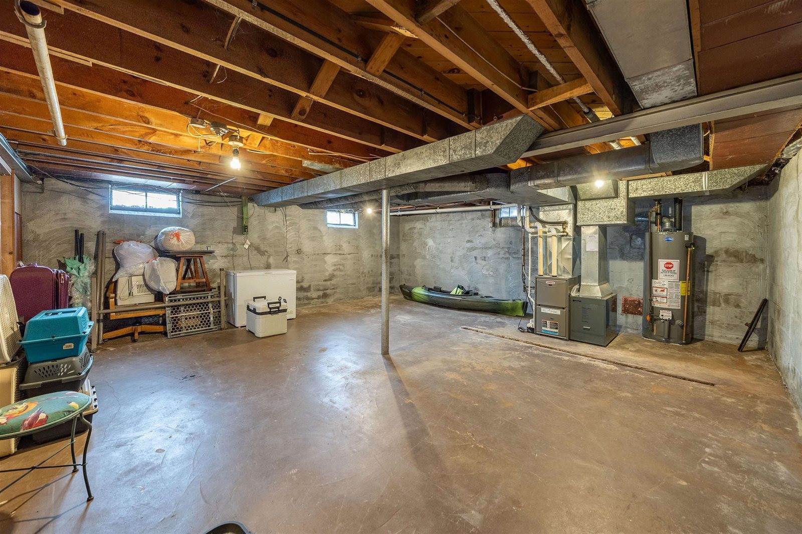 203 Sunrise Avenue, Stevens Point, WI 54481