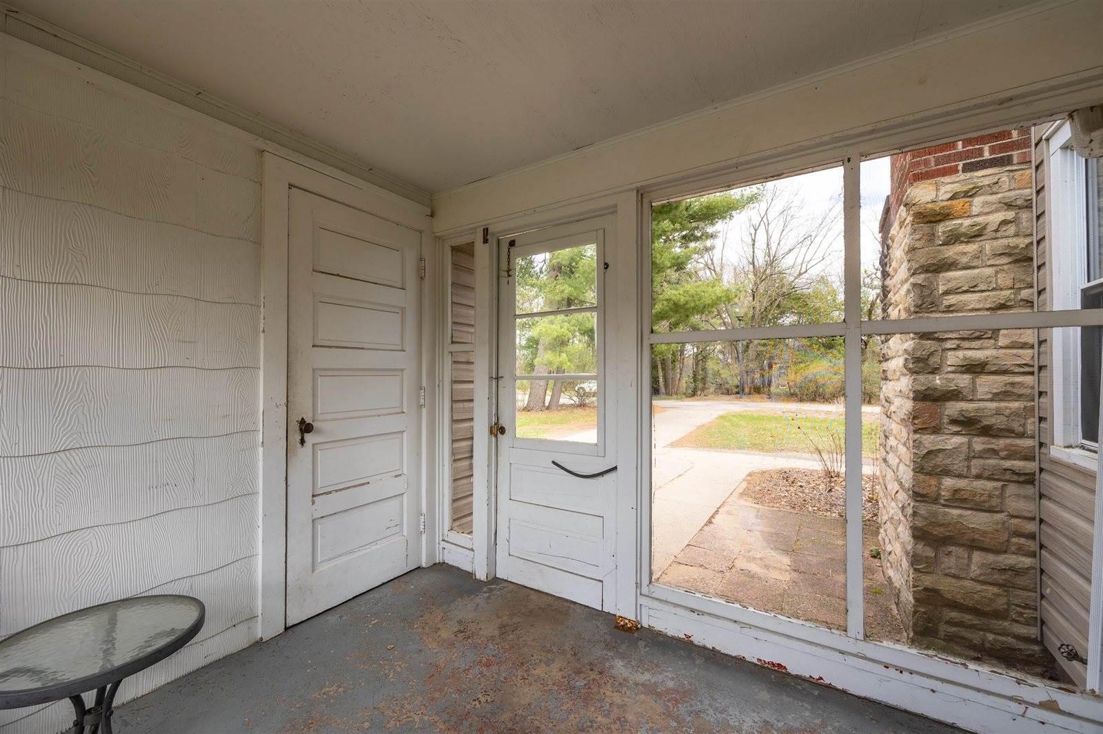 203 Sunrise Avenue, Stevens Point, WI 54481