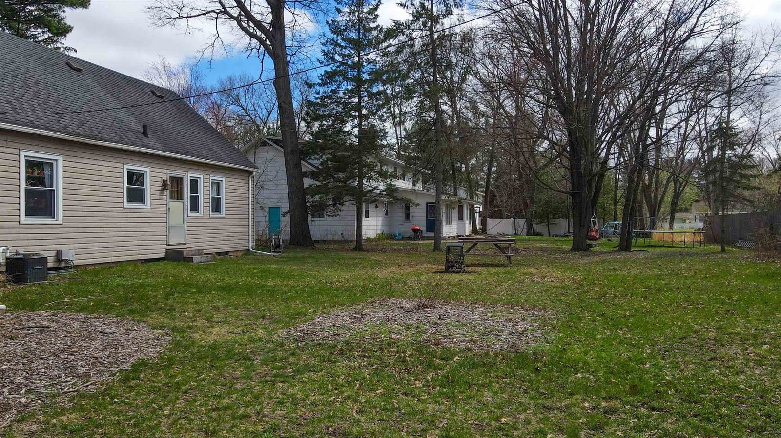 203 Sunrise Avenue, Stevens Point, WI 54481