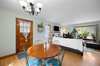 203 Sunrise Avenue, Stevens Point, WI 54481