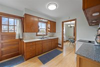 203 Sunrise Avenue, Stevens Point, WI 54481