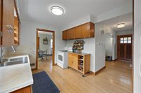 203 Sunrise Avenue, Stevens Point, WI 54481