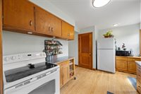 203 Sunrise Avenue, Stevens Point, WI 54481