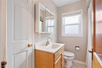 203 Sunrise Avenue, Stevens Point, WI 54481