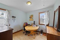 203 Sunrise Avenue, Stevens Point, WI 54481