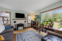 203 Sunrise Avenue, Stevens Point, WI 54481