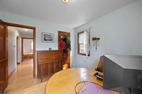 203 Sunrise Avenue, Stevens Point, WI 54481