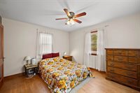 203 Sunrise Avenue, Stevens Point, WI 54481