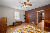 203 Sunrise Avenue, Stevens Point, WI 54481