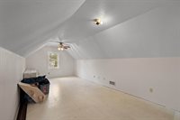 203 Sunrise Avenue, Stevens Point, WI 54481