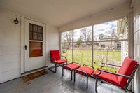 203 Sunrise Avenue, Stevens Point, WI 54481