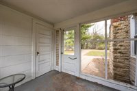 203 Sunrise Avenue, Stevens Point, WI 54481