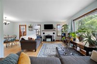 203 Sunrise Avenue, Stevens Point, WI 54481