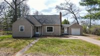 203 Sunrise Avenue, Stevens Point, WI 54481