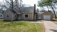 203 Sunrise Avenue, Stevens Point, WI 54481