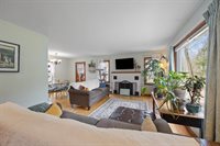 203 Sunrise Avenue, Stevens Point, WI 54481