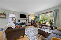 203 Sunrise Avenue, Stevens Point, WI 54481