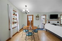 203 Sunrise Avenue, Stevens Point, WI 54481