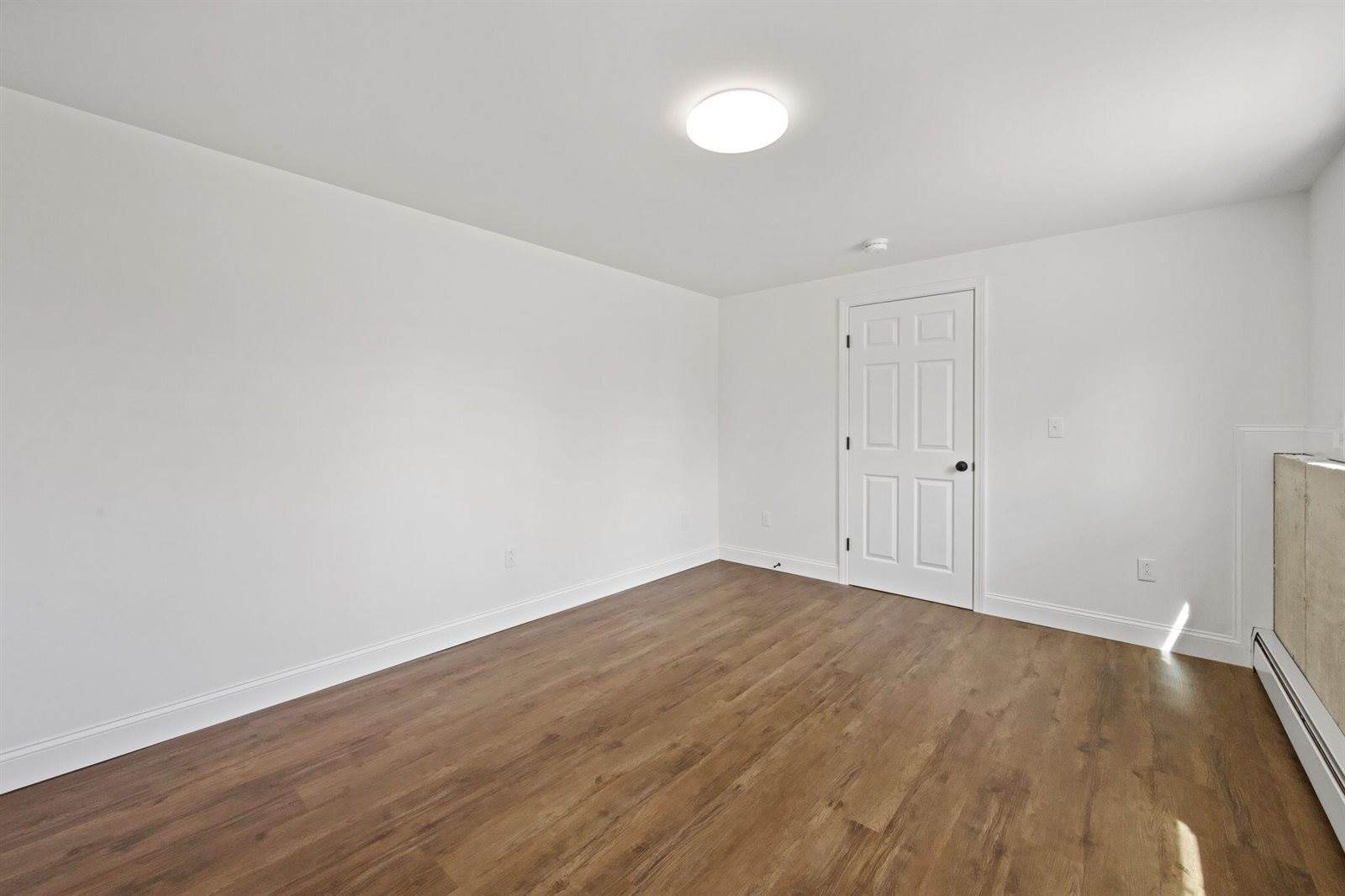 16 Shaw Road, Plymouth, ME 04969