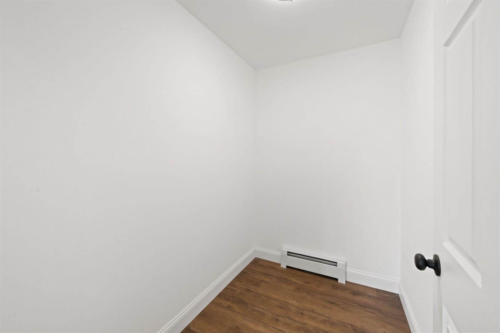 16 Shaw Road, Plymouth, ME 04969