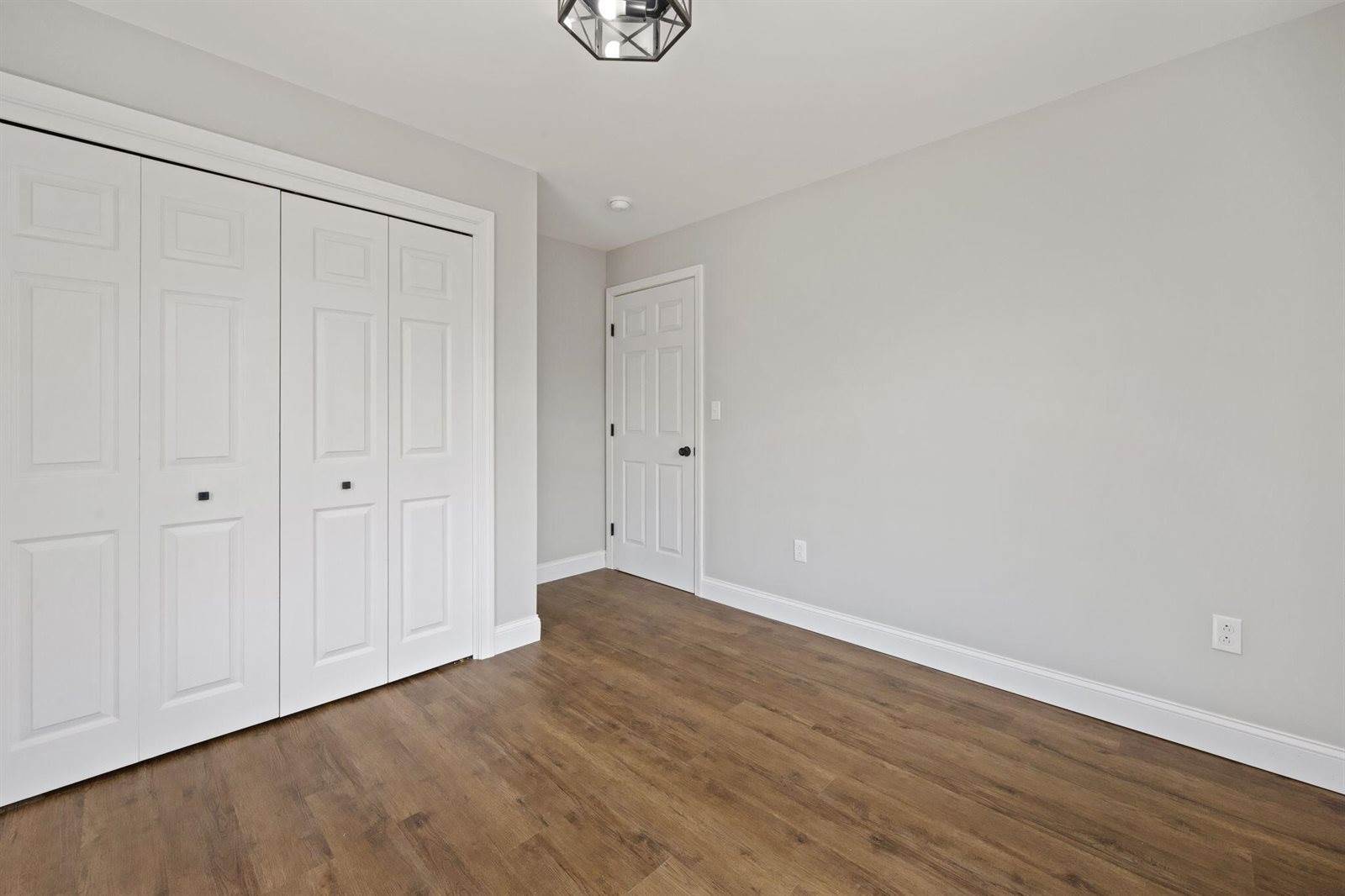 16 Shaw Road, Plymouth, ME 04969