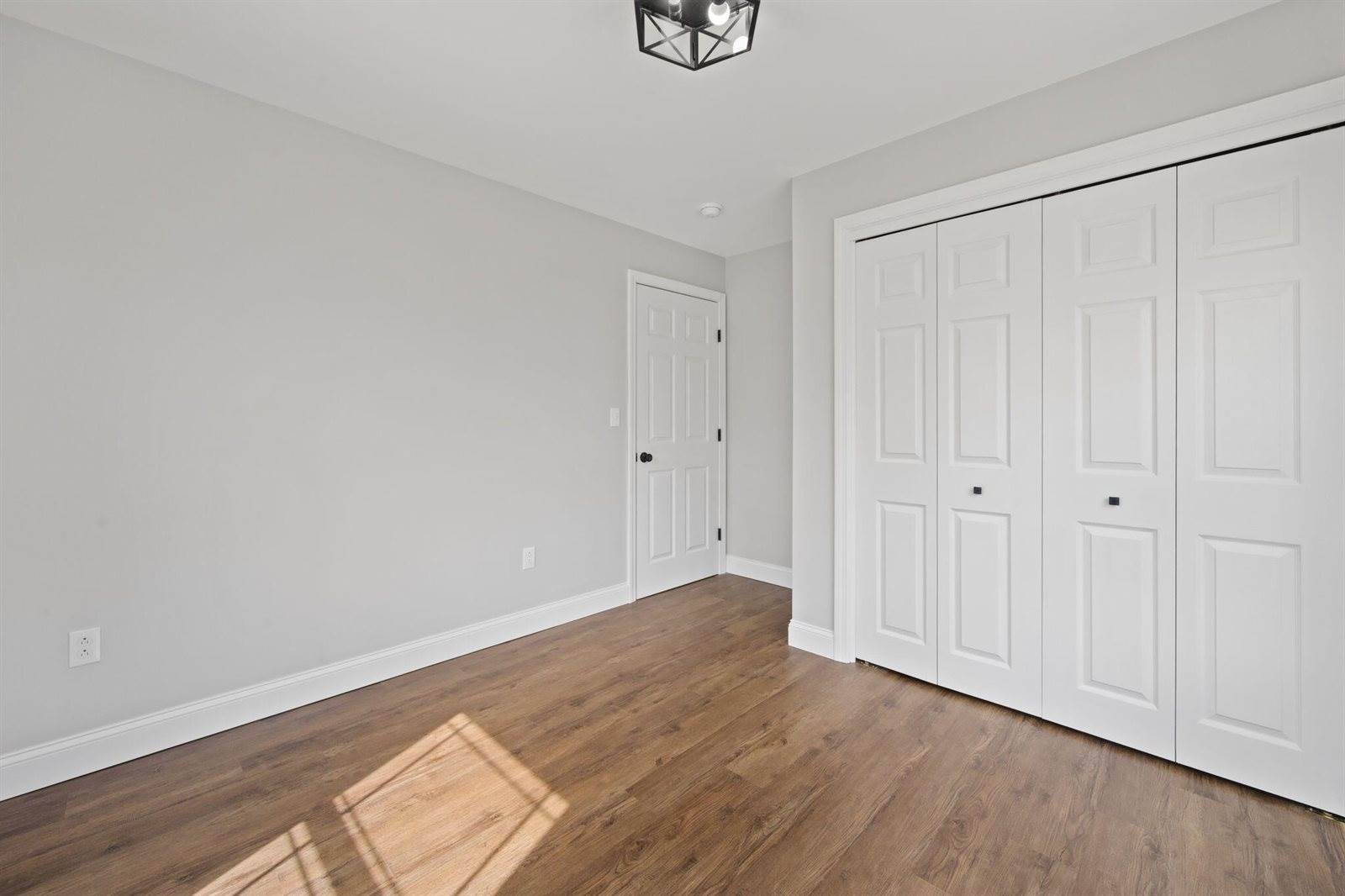 16 Shaw Road, Plymouth, ME 04969