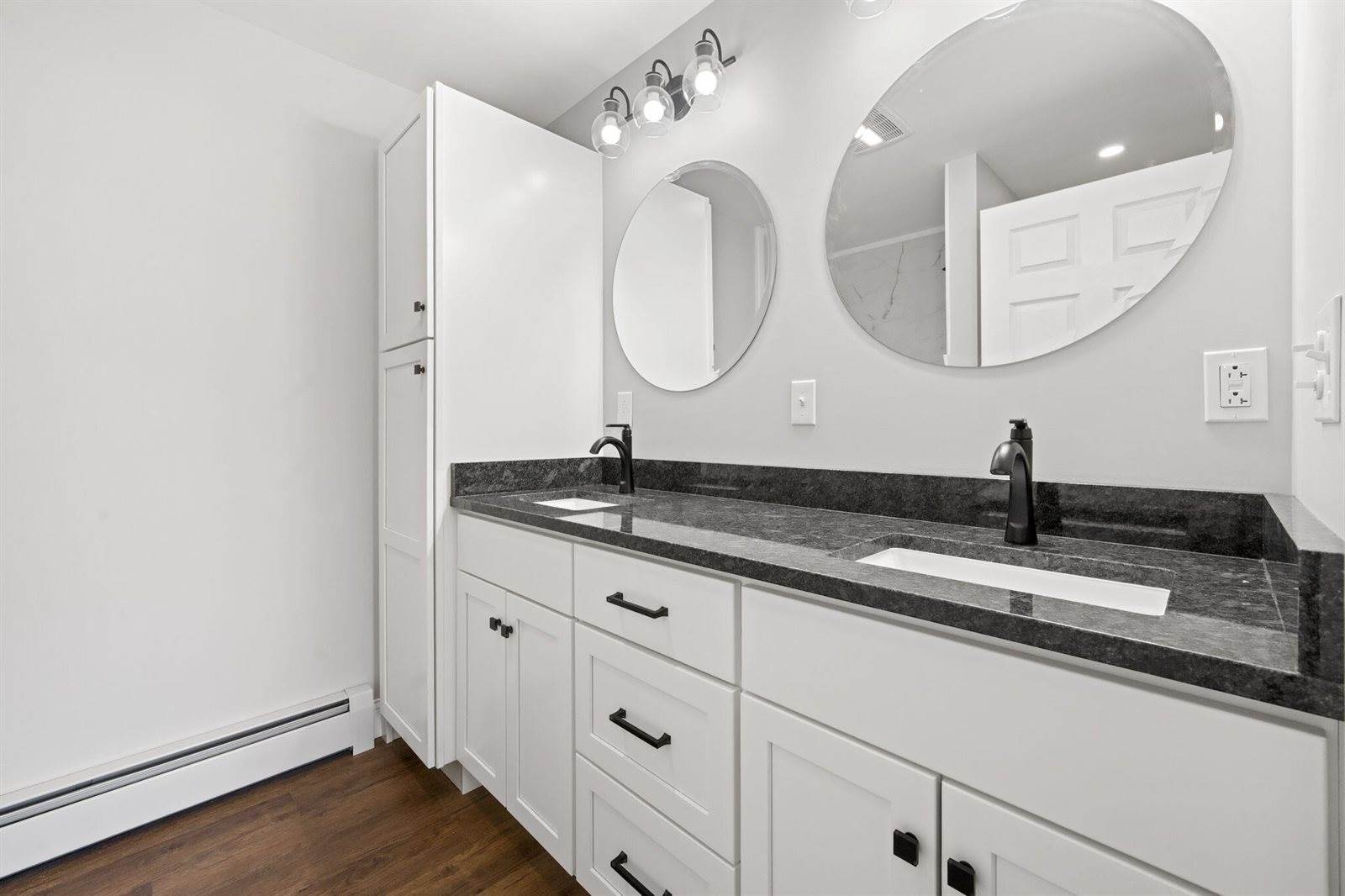 16 Shaw Road, Plymouth, ME 04969