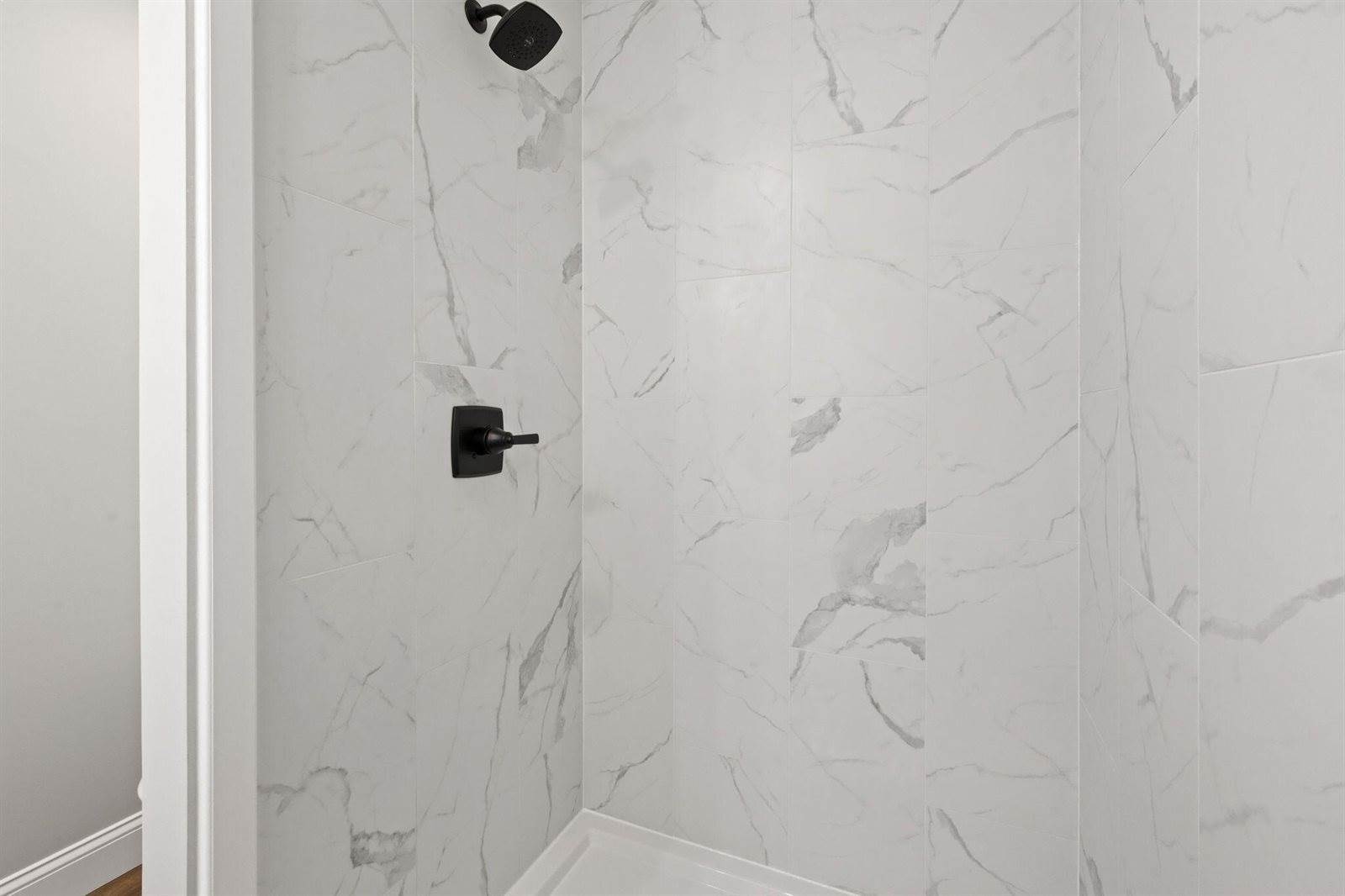 16 Shaw Road, Plymouth, ME 04969