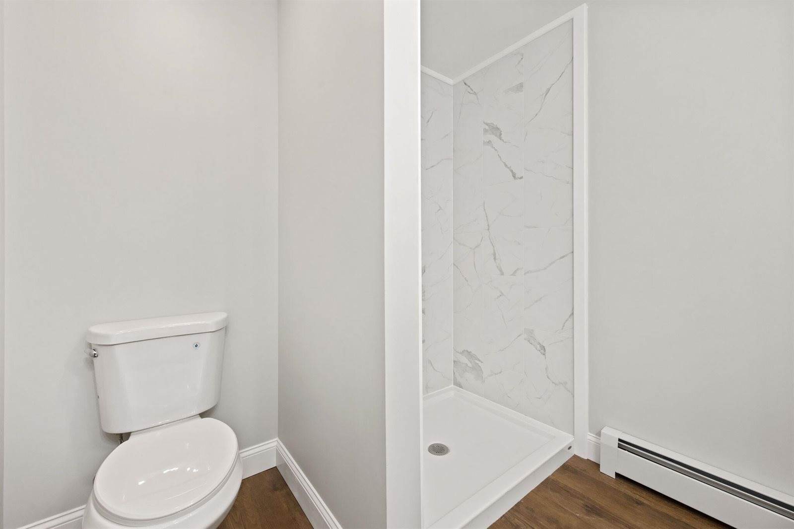 16 Shaw Road, Plymouth, ME 04969