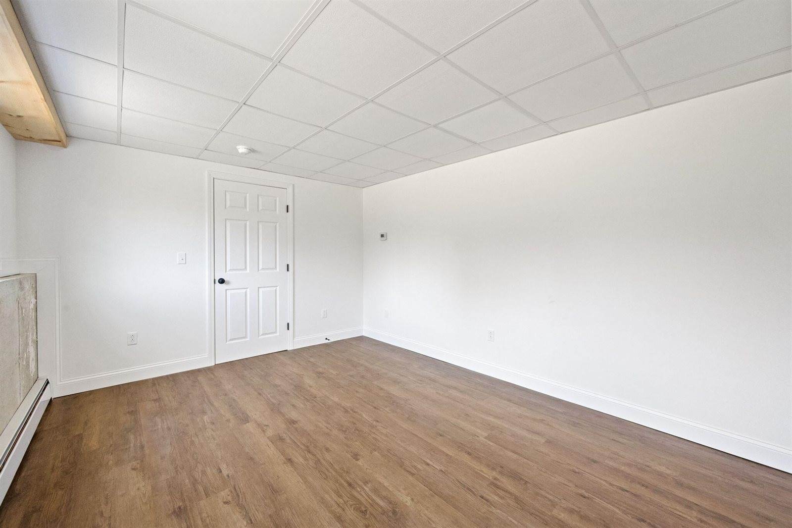 16 Shaw Road, Plymouth, ME 04969