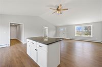 16 Shaw Road, Plymouth, ME 04969