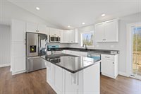 16 Shaw Road, Plymouth, ME 04969