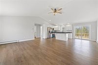 16 Shaw Road, Plymouth, ME 04969