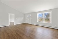 16 Shaw Road, Plymouth, ME 04969