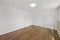 16 Shaw Road, Plymouth, ME 04969