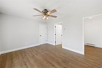 16 Shaw Road, Plymouth, ME 04969