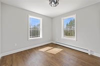 16 Shaw Road, Plymouth, ME 04969