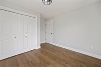 16 Shaw Road, Plymouth, ME 04969