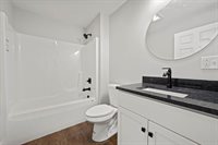 16 Shaw Road, Plymouth, ME 04969