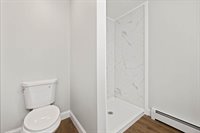 16 Shaw Road, Plymouth, ME 04969