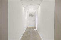 16 Shaw Road, Plymouth, ME 04969