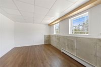 16 Shaw Road, Plymouth, ME 04969