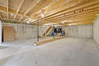 16 Shaw Road, Plymouth, ME 04969