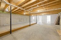 16 Shaw Road, Plymouth, ME 04969