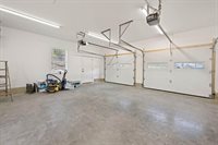 16 Shaw Road, Plymouth, ME 04969