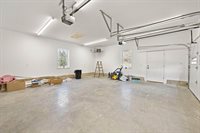 16 Shaw Road, Plymouth, ME 04969